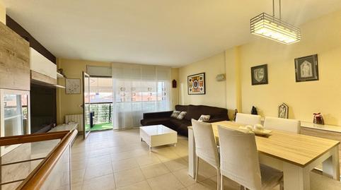 Foto 2 de Dúplex en venda a Reus, Vila-seca Poble, Tarragona