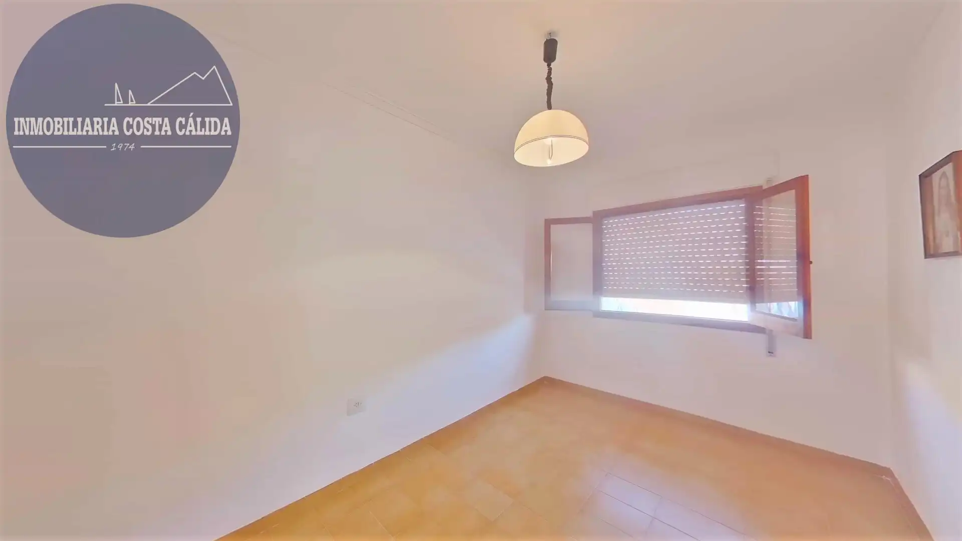 Dormitori de Casa o xalet en venda en Pulpí amb Jardí privat, Terrassa i Traster