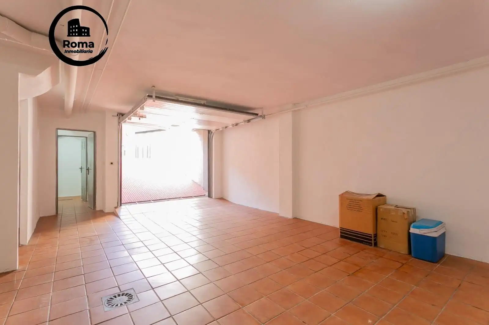 Adosado en venta en Chana, imagen 45