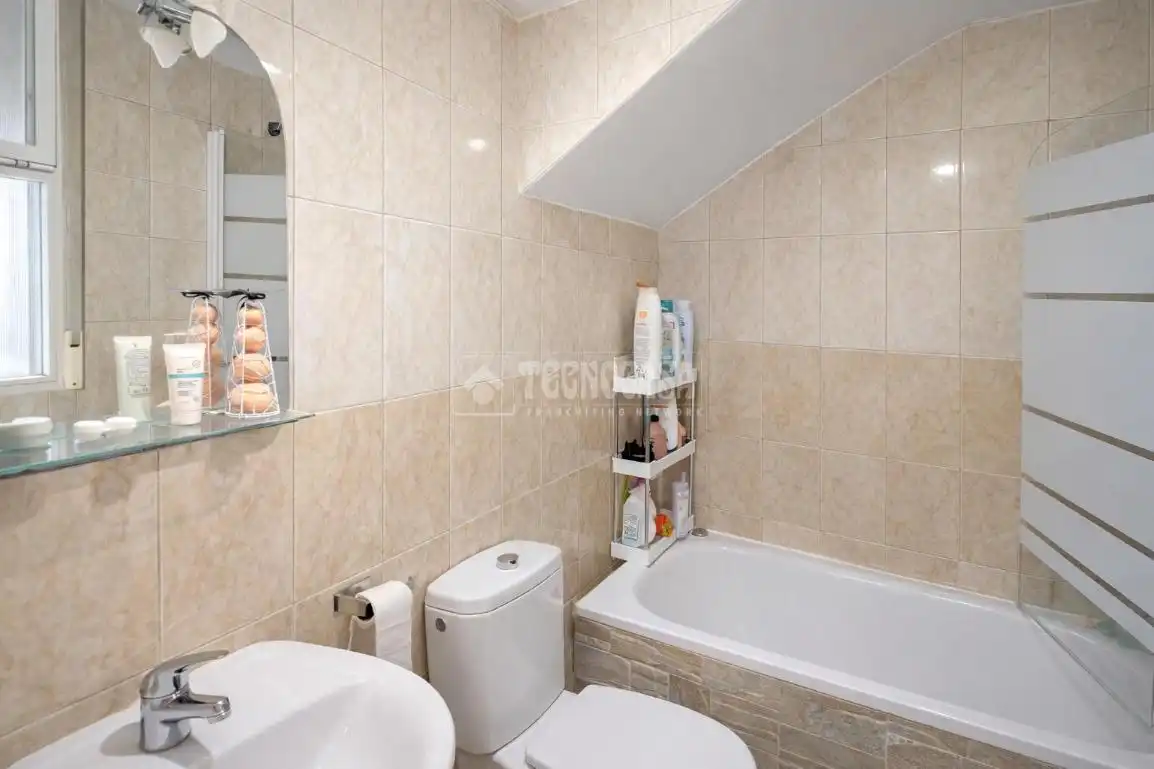 Baño de Piso en venta en Illescas con Aire acondicionado, Calefacción y Parquet
