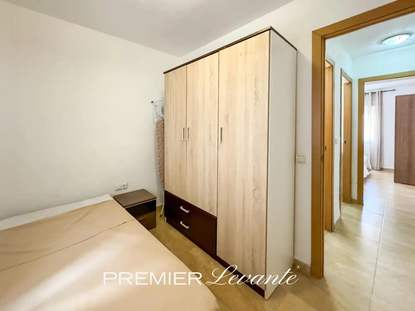 Flat to rent in Calle DOCTOR SAPENA 44, imagen 6
