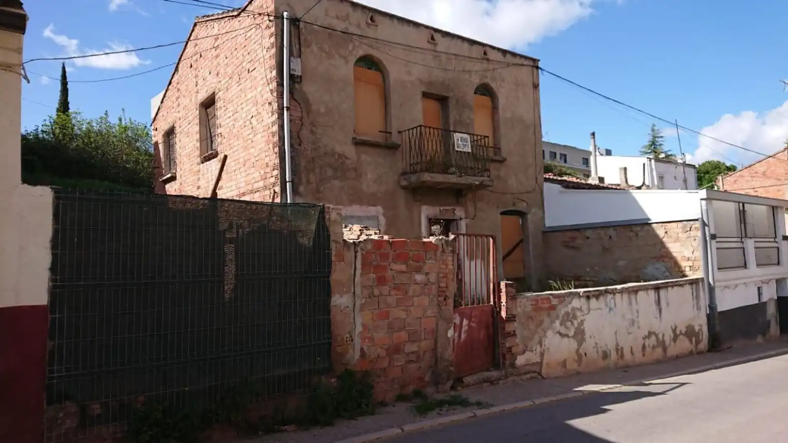 Casa in vendita a Villamediana de Iregua, imagen 2