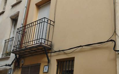 House or chalet for sale in L'Alqueria d'Asnar