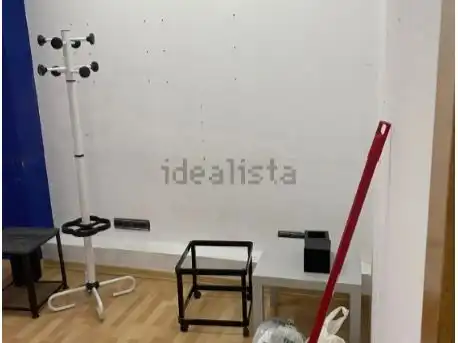 Oficina de lloguer en Vigo  amb Internet