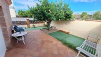 Garden of House or chalet for sale in El Vendrell