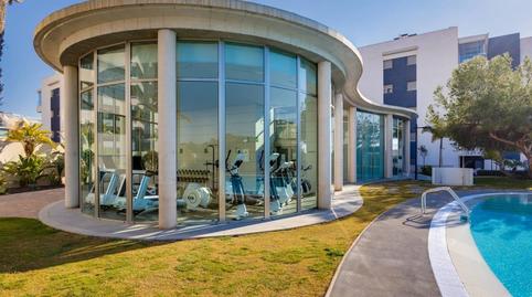 Photo 3 of Apartment for sale in Calle Calle Vainilla, Villamartín - Las Filipinas, Alicante