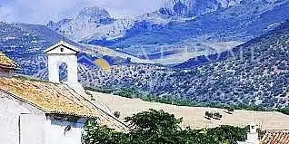 Haus zum Verkauf in Riogordo, imagen 13