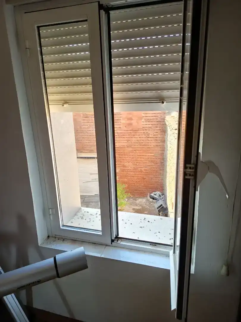 Terraza de Casa adosada en venta en Villadangos del Páramo, León