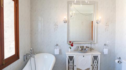 Photo 5 of Apartment to rent in Son Serra de Marina, Illes Balears