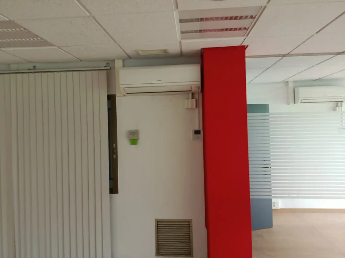 Büro mit Aufzug zum Verkauf in Nova, imagen 27