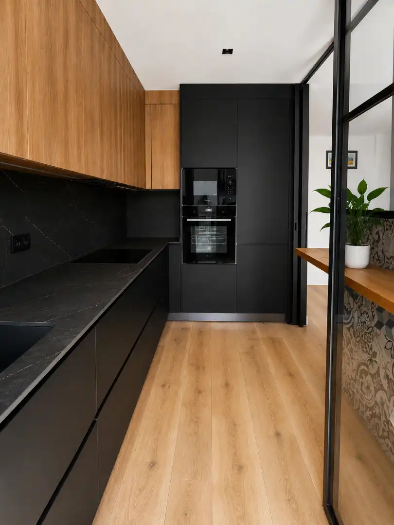 Appartement avec terrasse à vendre à Calella, imagen 7