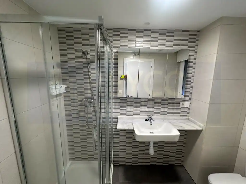 Apartamento en venta en Lardero, imagen 24