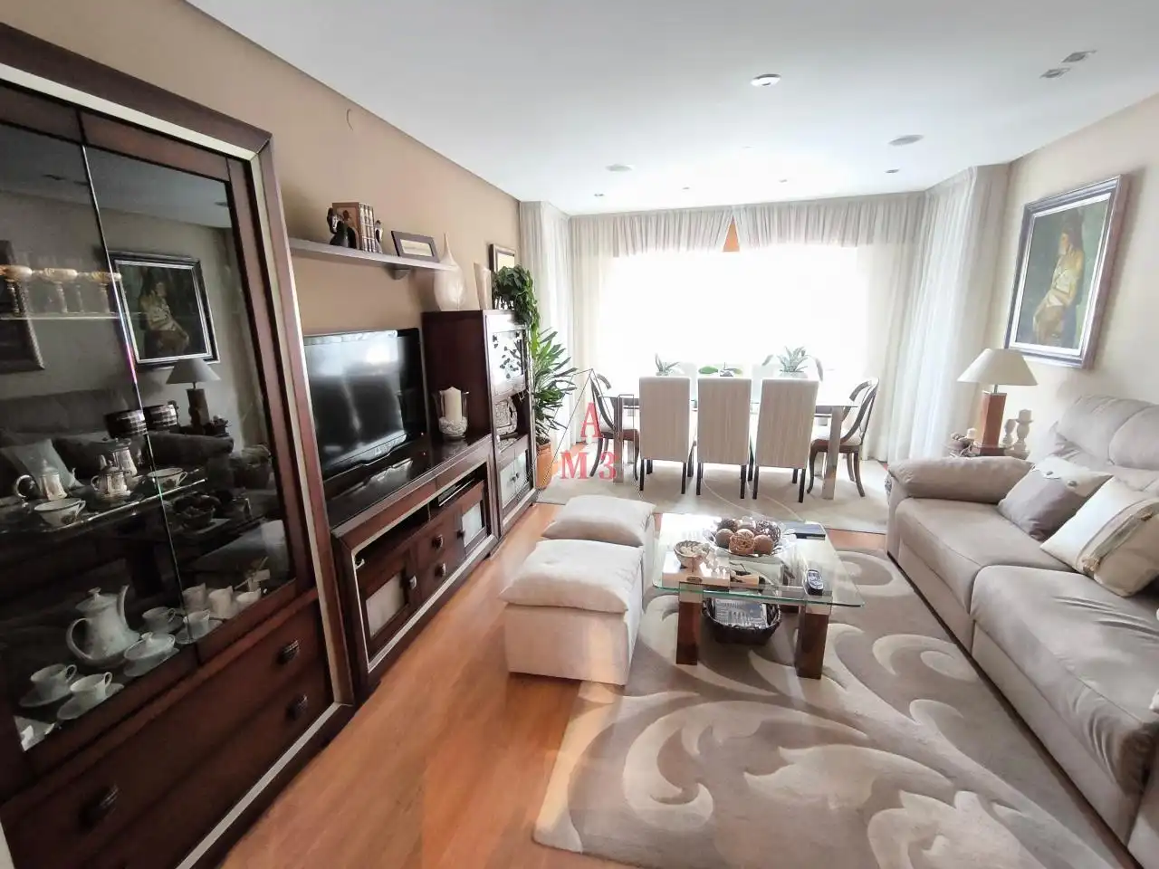 Casa en venda a Guzmán el Bueno, imagen 10