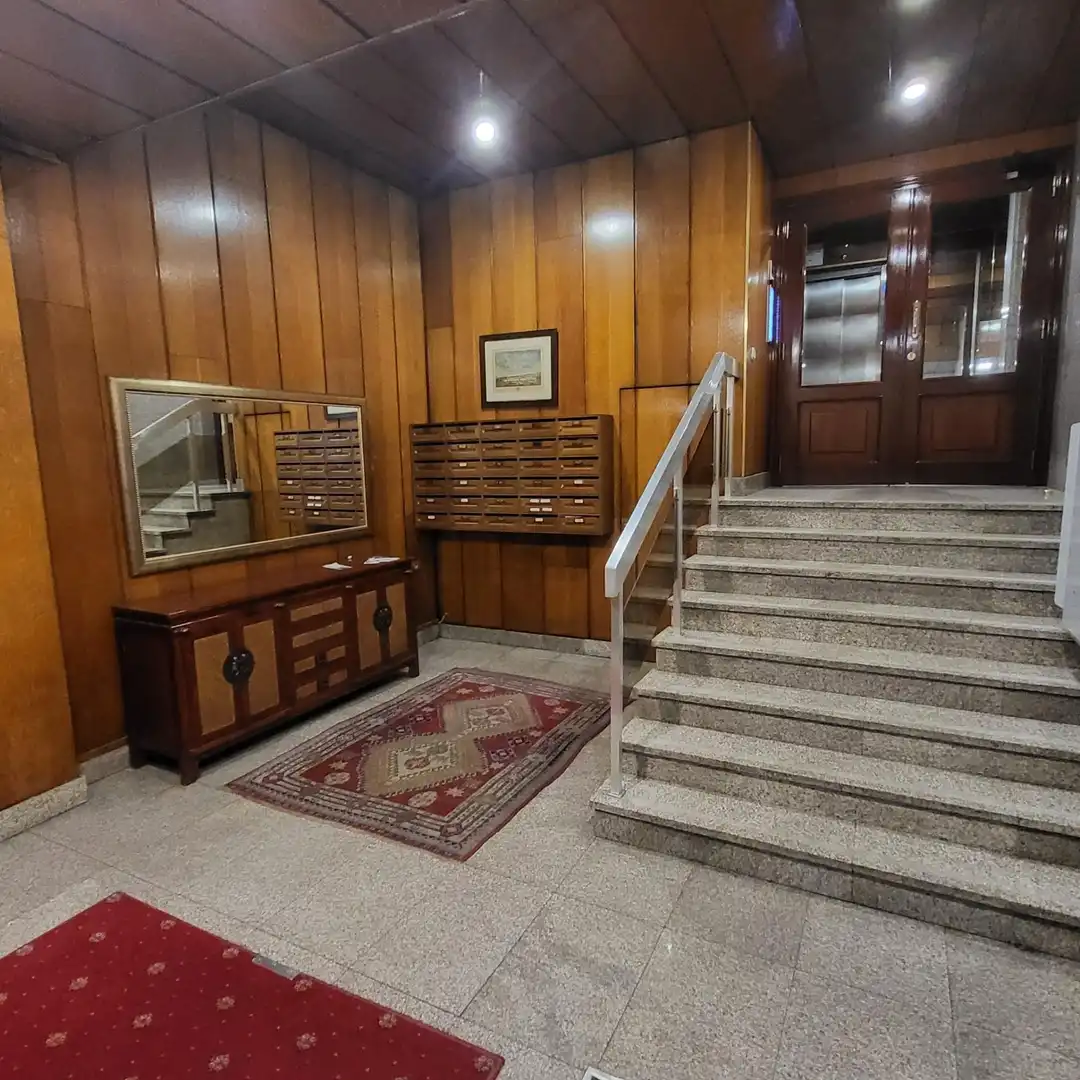 Penthouse with lift for sale in Avenida JUAN ANTONIO ZUNZUNEGUI, imagen 15