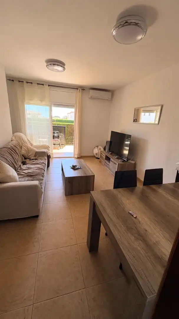 Casa a schiera con piscina in vendita a Miami Platja, imagen 6
