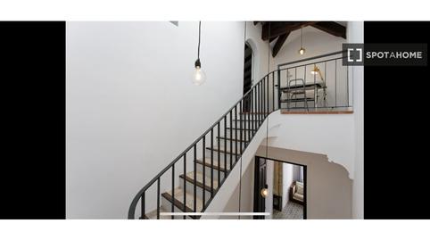 Photo 5 of Flat to share in Gràcia, Barcelona