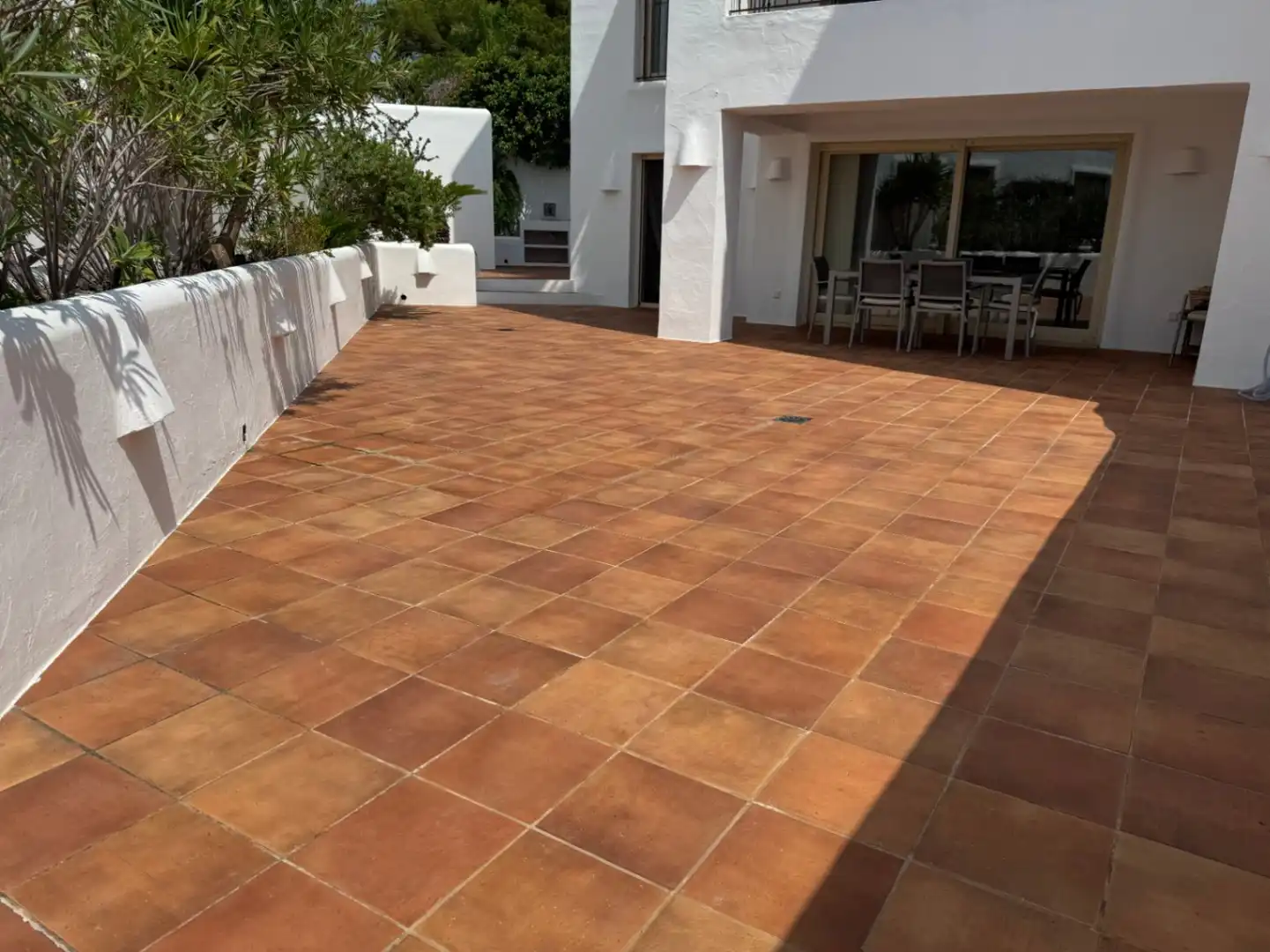 Apartament en venda a Benimeit - Tabaira