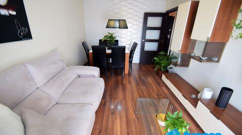 Foto 5 de Piso en venta en Carrer Celia Lozano, 3, Nou Altabix, Elche / Elx