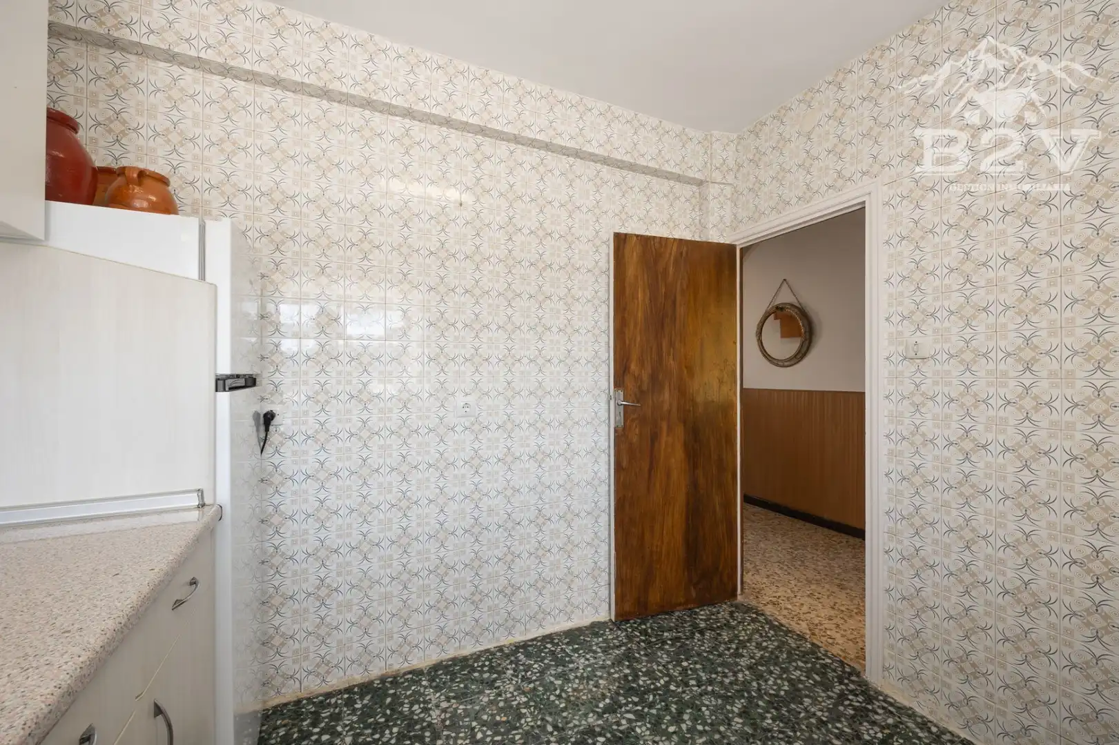 Casa o xalet en venda en Robregordo amb Calefacció i Traster
