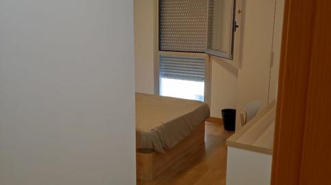 Foto 2 de Apartament per a compartir a Centro, Castellón