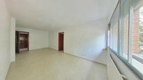 Living room of Flat for sale in San Sebastián de los Reyes  with Heating, Terrace and Oven