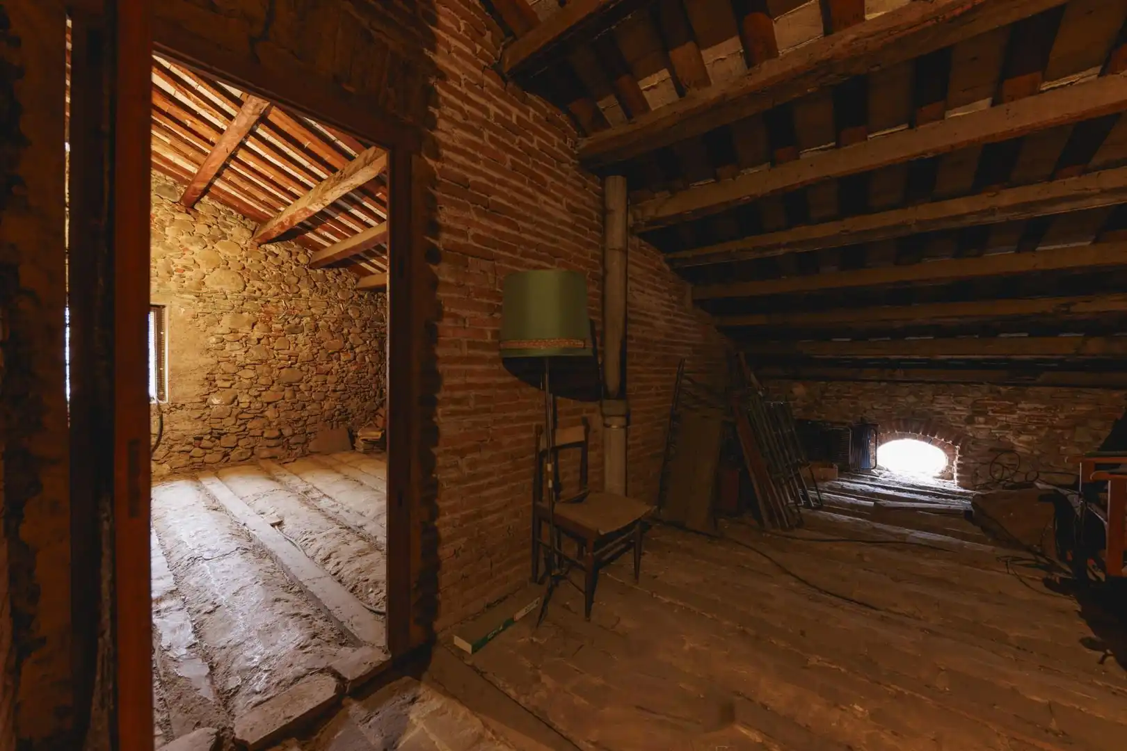 Casa en venda a Arbúcies, imagen 19