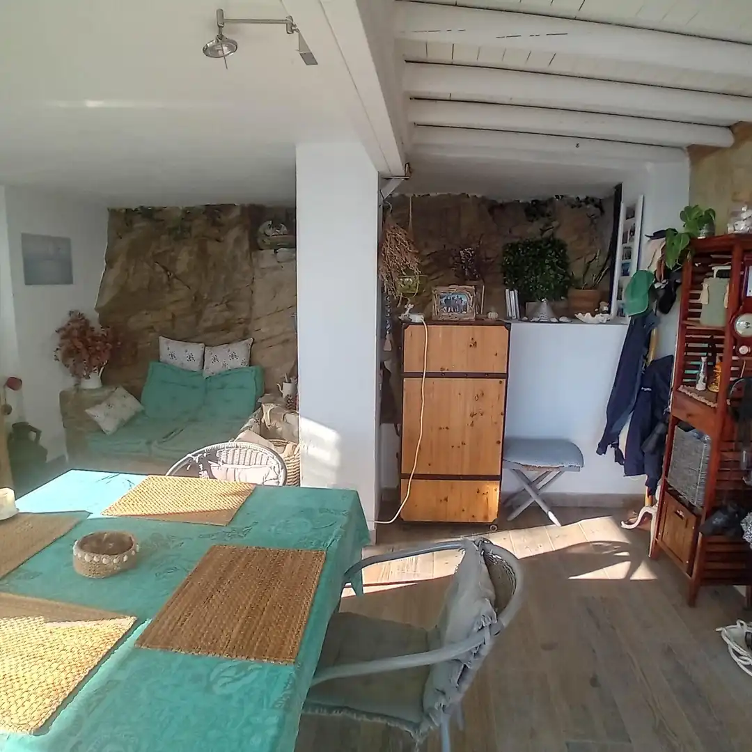 Casa o chalet en venta en Algeciras con Terraza, Trastero y Piscina