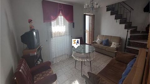Foto 4 de Finca rústica en venta en Alcaudete, Jaén