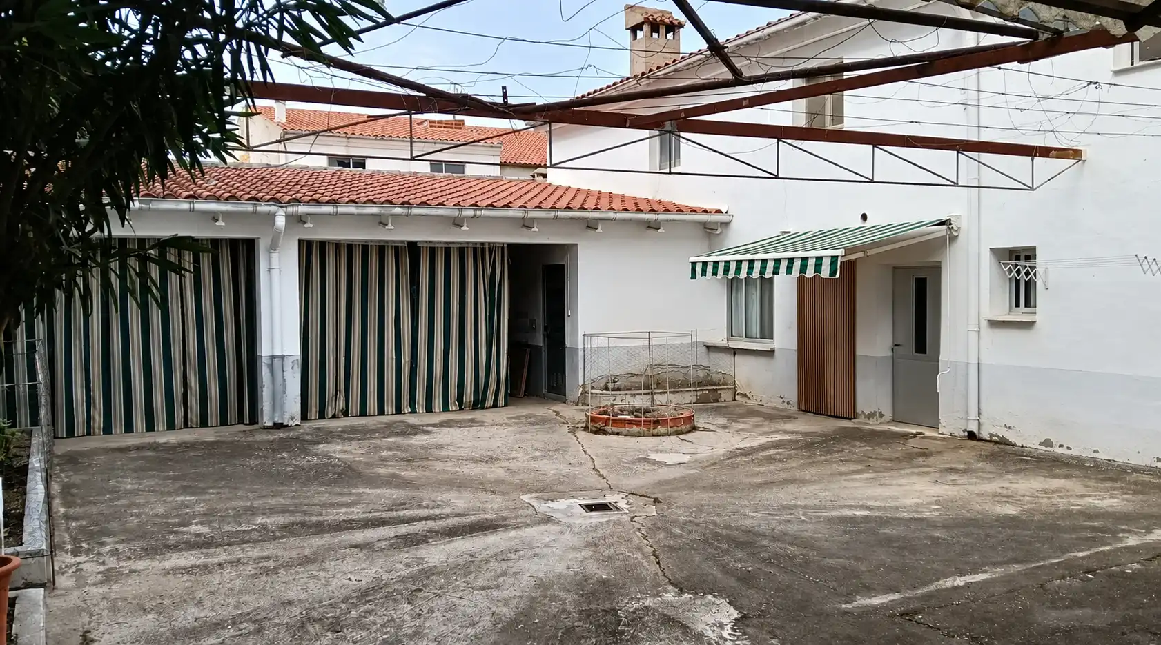 Xalet amb terrassa en venda a Calle Larga, imagen 34