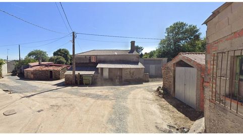 Se vende casa en Gorxa Teixeiro, immagine 4