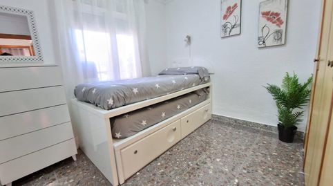 Foto 5 de Apartamento de alquiler en Calle Isla de Arosa, 35, El Puerto, Roquetas de Mar