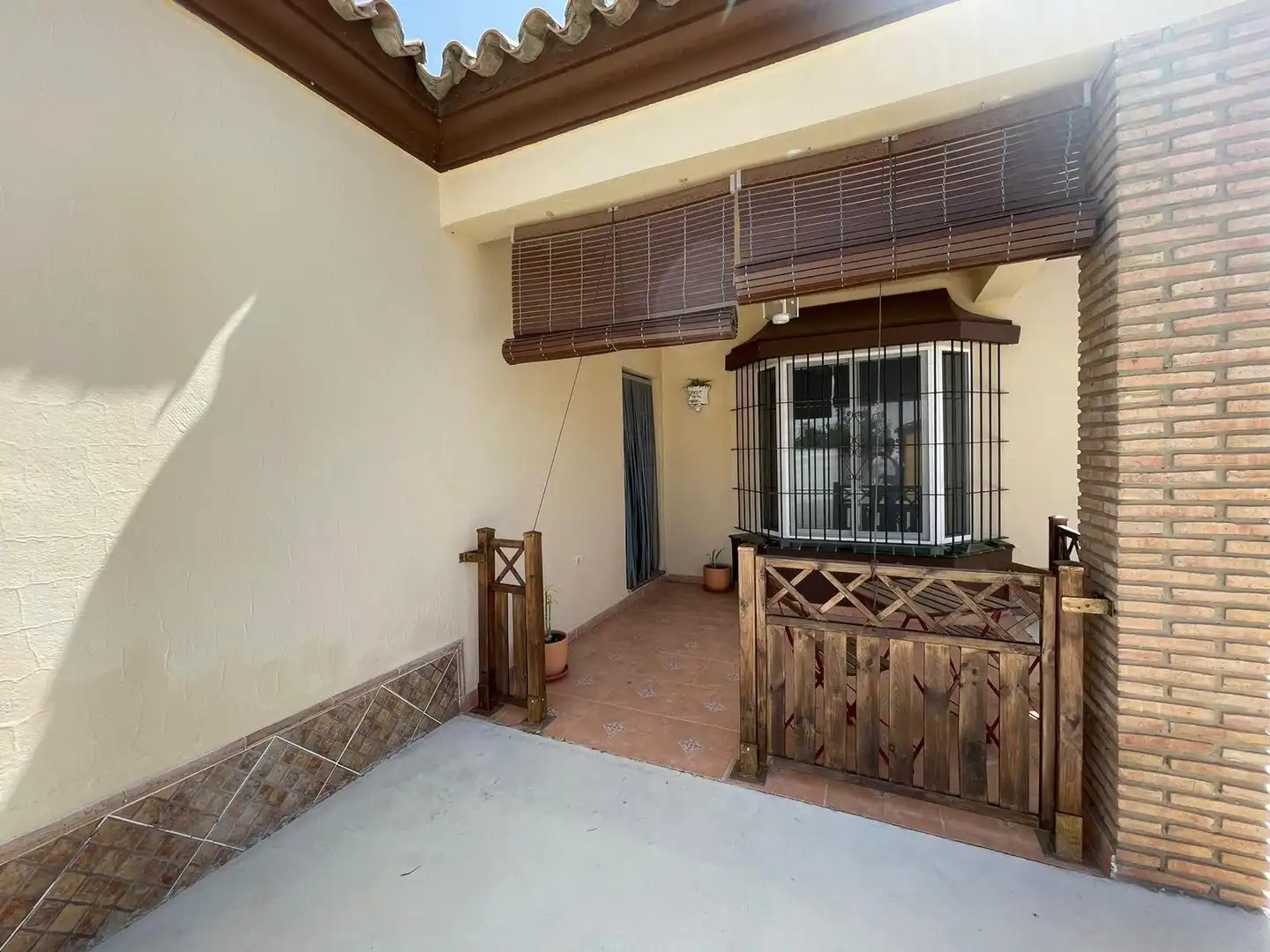 Chalet en venta en Las Lagunas - Campano, imagen 3
