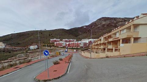 Foto 3 de Garatge en venda a Santangelo, Málaga