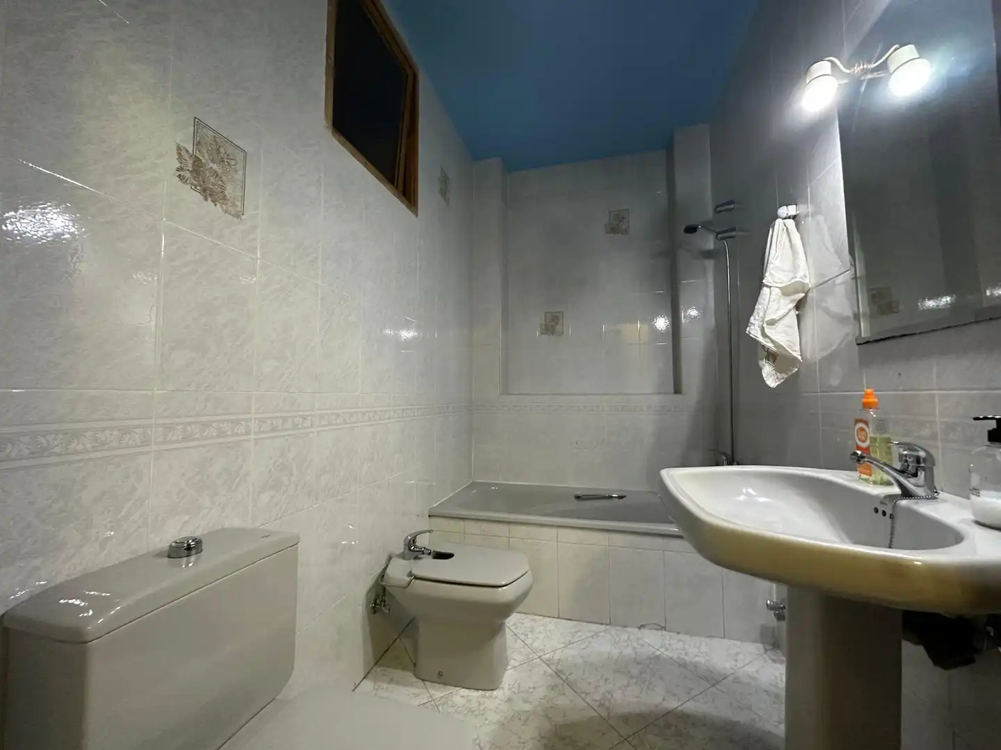 Casa in vendita a Medellín, imagen 12