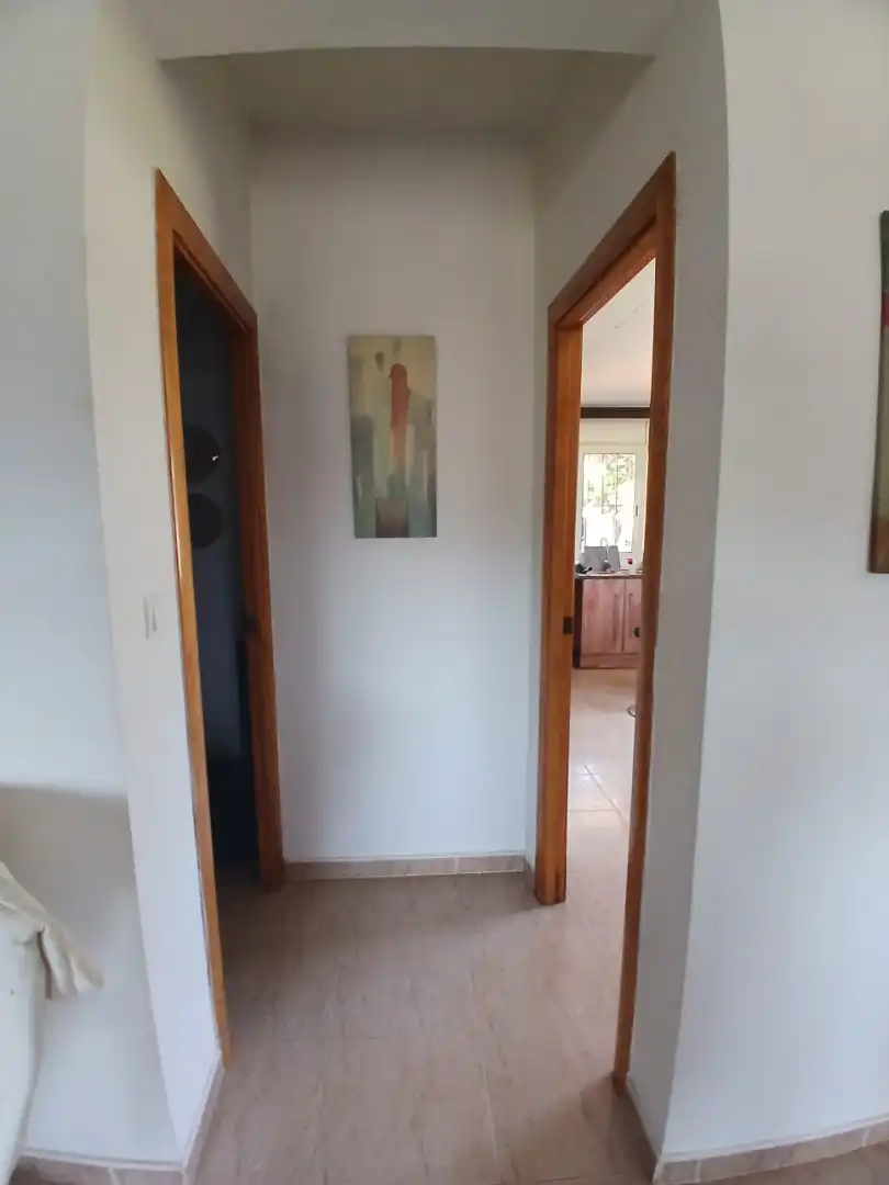 Villa avec terrasse à vendre à Sant Daniel, imagen 112