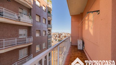 Foto 4 de Piso en venta en Sant Andreu de Palomar, Barcelona Capital