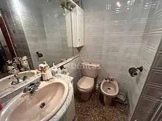Flat for sale in Benjamín Jarnés, imagen 10