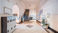 Flat for sale in  Madrid Capital  with Air Conditioner, Heating and Furnished