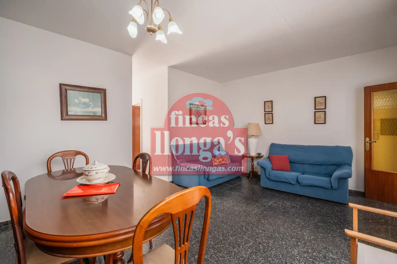 Haus zum Verkauf in Ciutadella, imagen 12