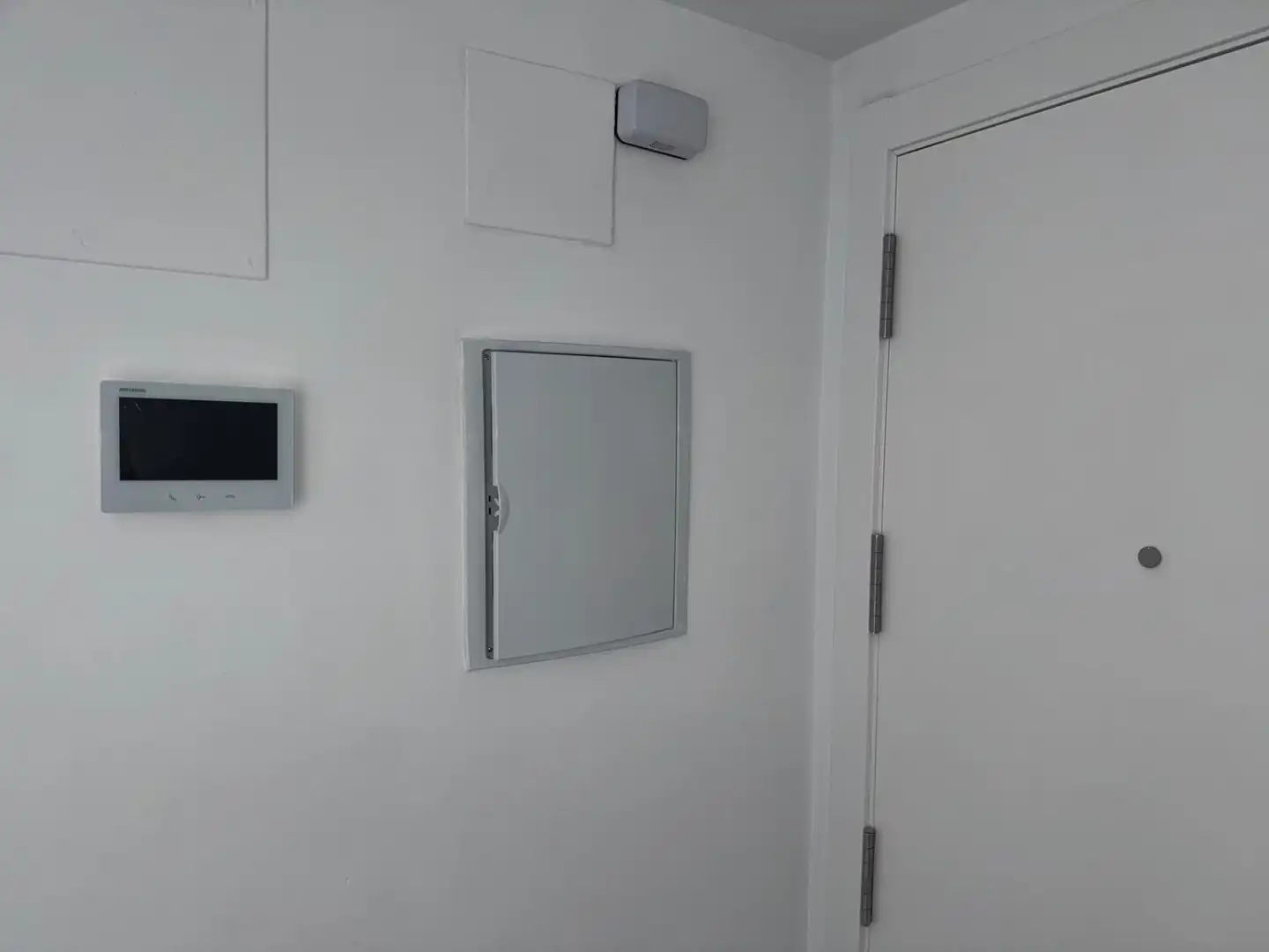 Piso en venta en Castellón de la Plana / Castelló de la Plana con Aire acondicionado y Piscina comunitaria