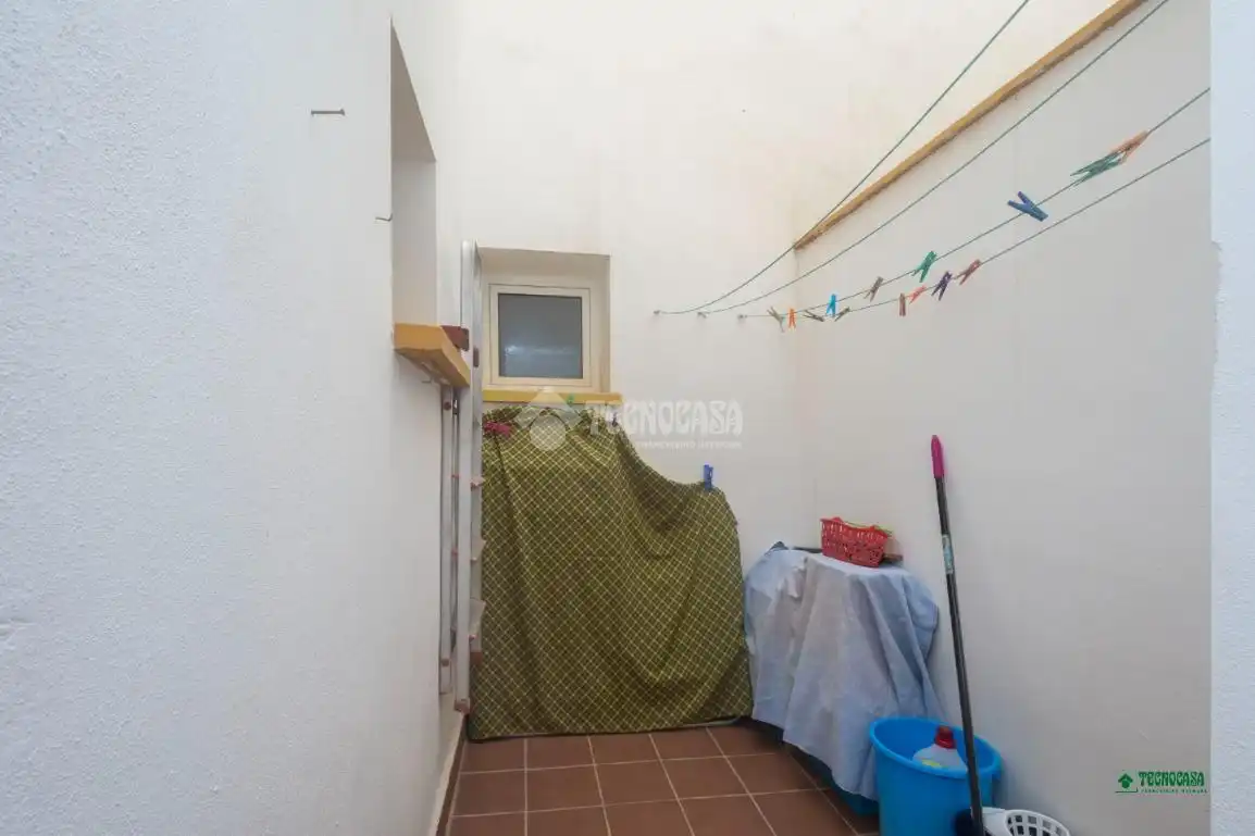 Appartamento con piscina in vendita a Las Salinas, imagen 10