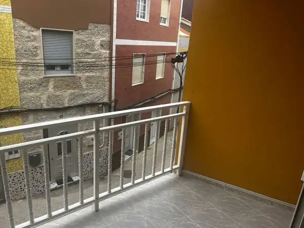 House for sale in Rúa Oliva, imagen 3
