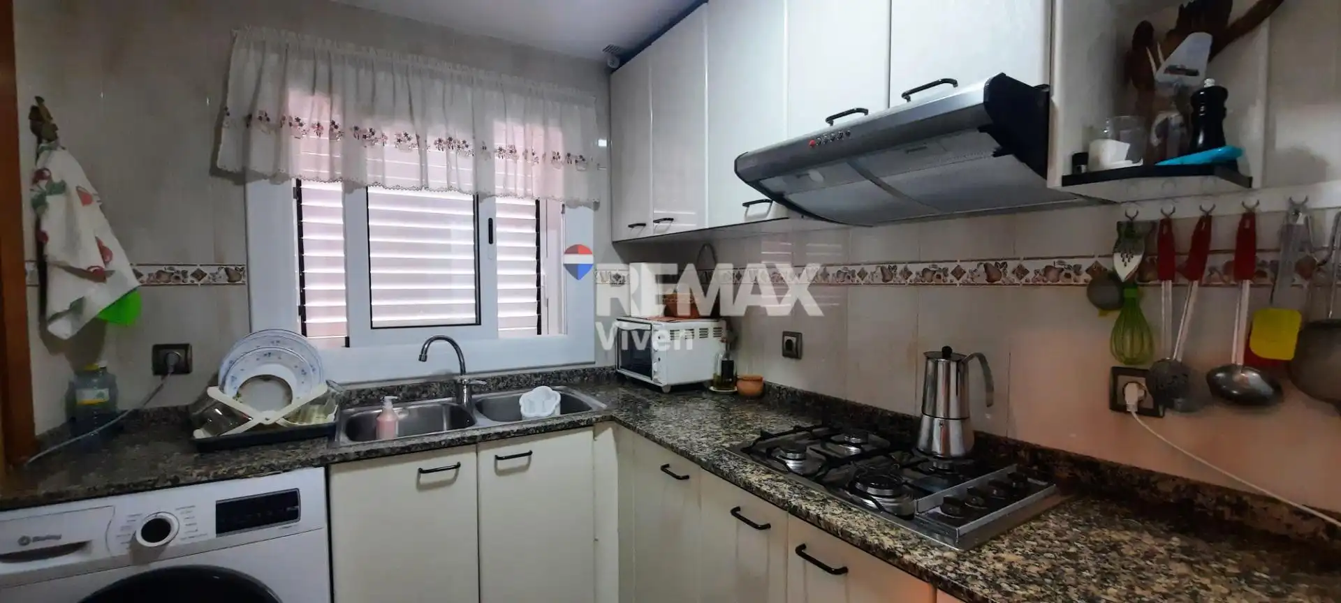 Flat with terrace for sale in Calafell Platja, imagen 6