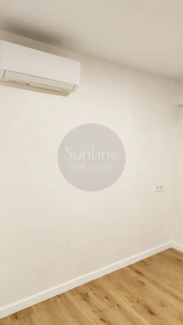 Piso en venta en Manises con Aire acondicionado y Amueblado