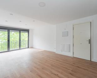 Flat for sale in San Agustín del Guadalix pueblo