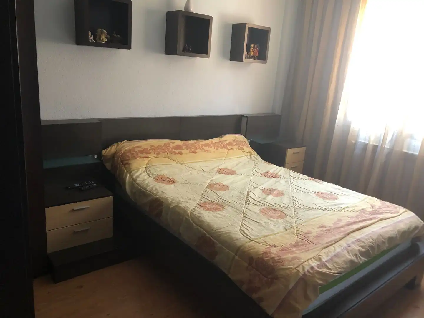 Appartement avec ascenseur à vendre à Calle de los Novios 6, imagen 26