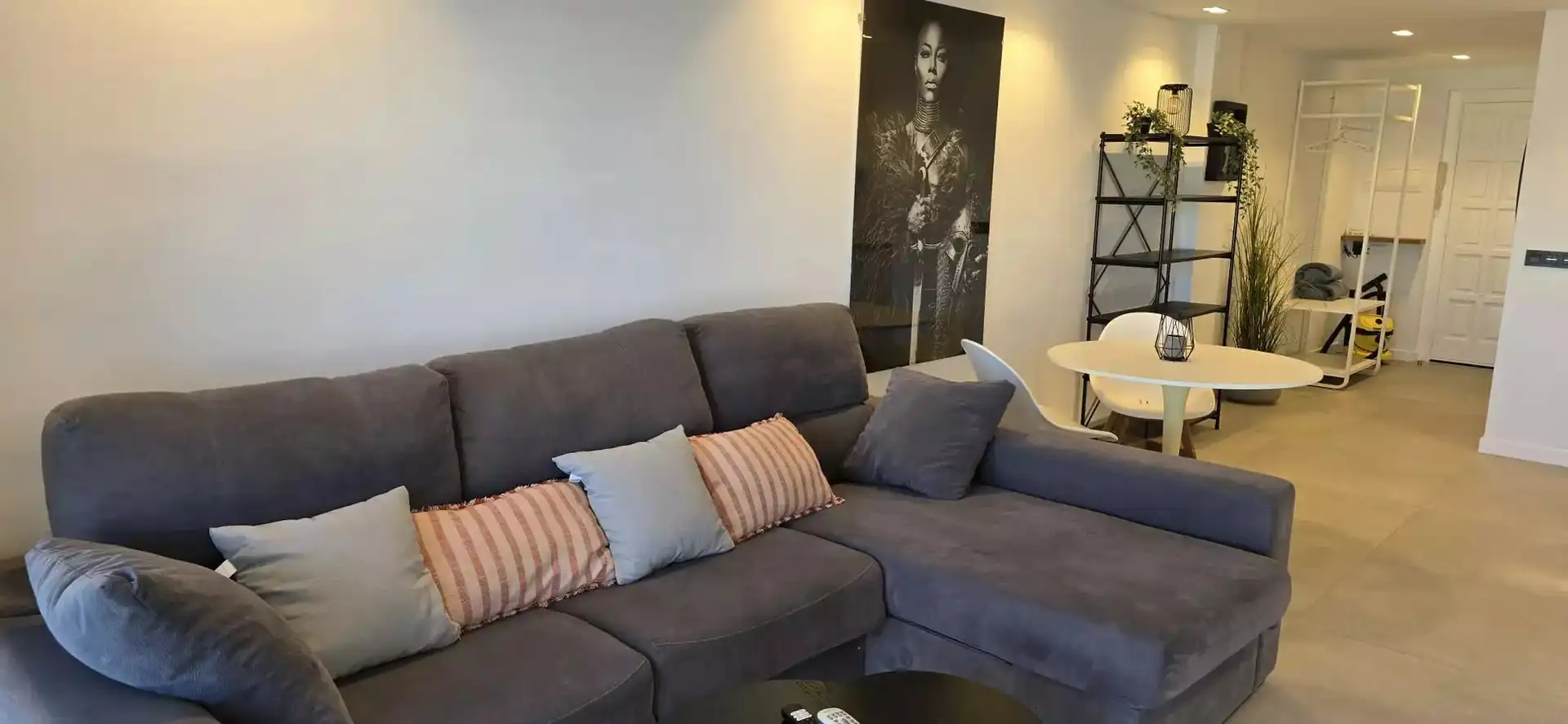 Apartment with lift for sale in Salins - Cavall de Mar, imagen 4
