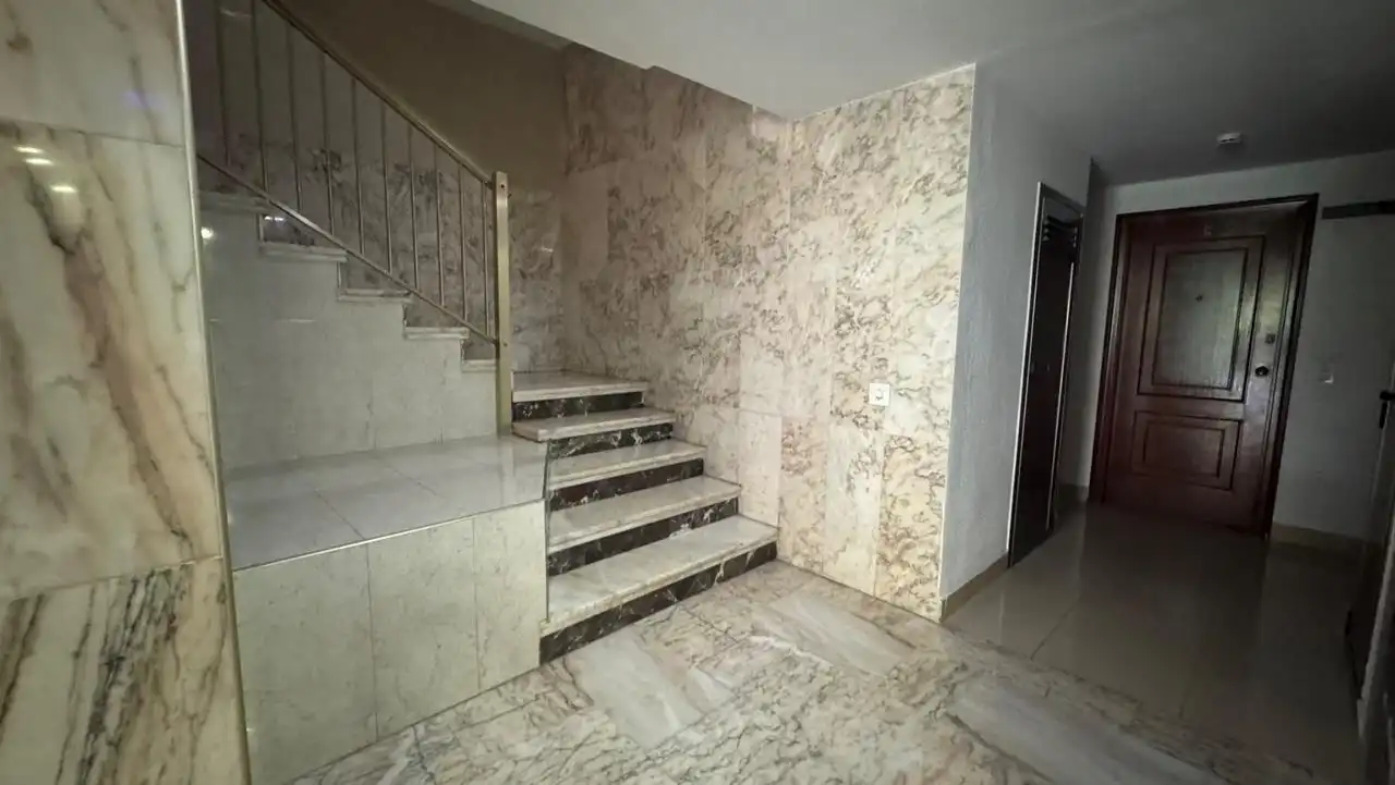 Piso con ascensor en venta en Colonia Madrid, imagen 40