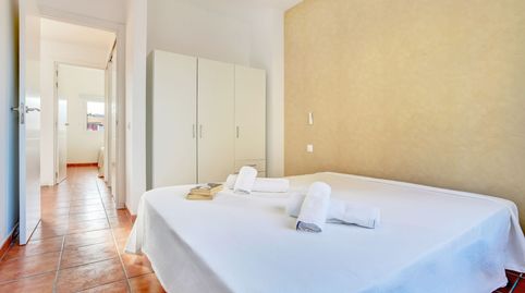 Foto 5 de Piso en venta en Guirre, Corralejo, La Oliva