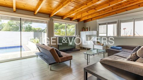 Photo 4 of House or chalet for sale in Urbanitzacions, Sant Pol de Mar